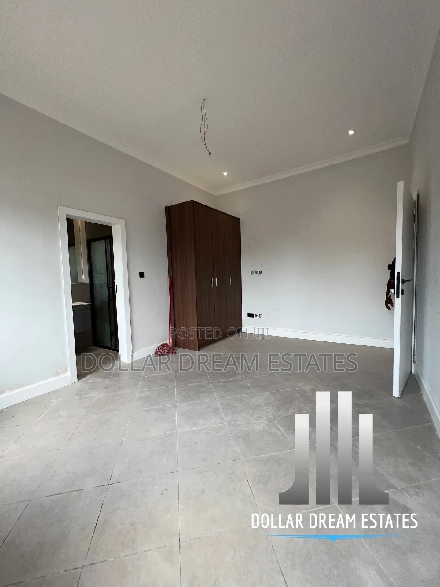 4bdrm House in Tantra Hills for sale
