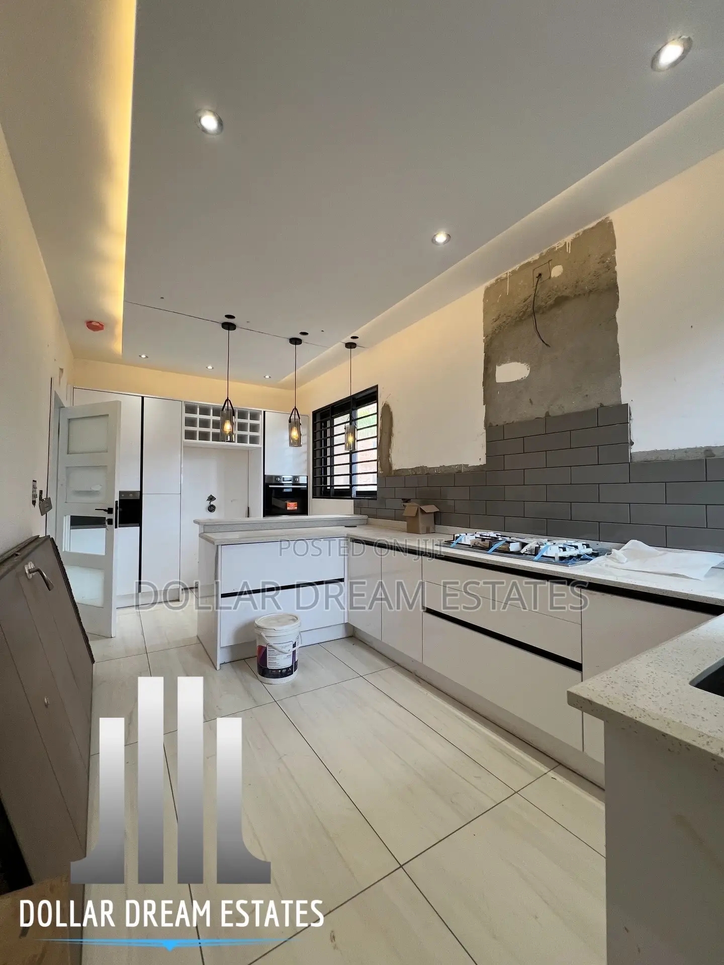 4bdrm House in Tantra Hills for sale