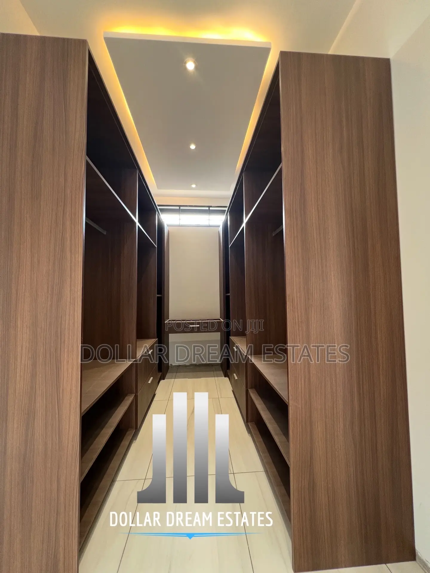 4bdrm House in Tantra Hills for sale