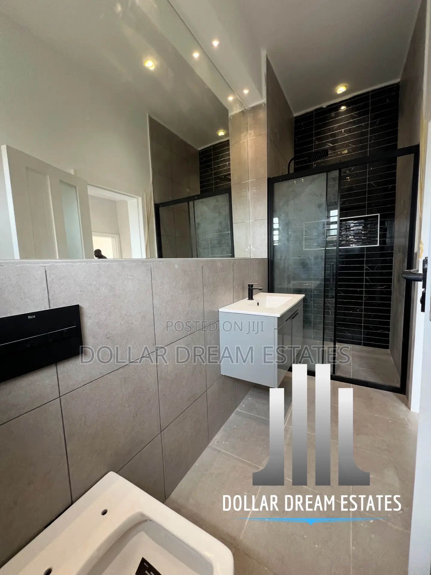4bdrm House in Tantra Hills for sale