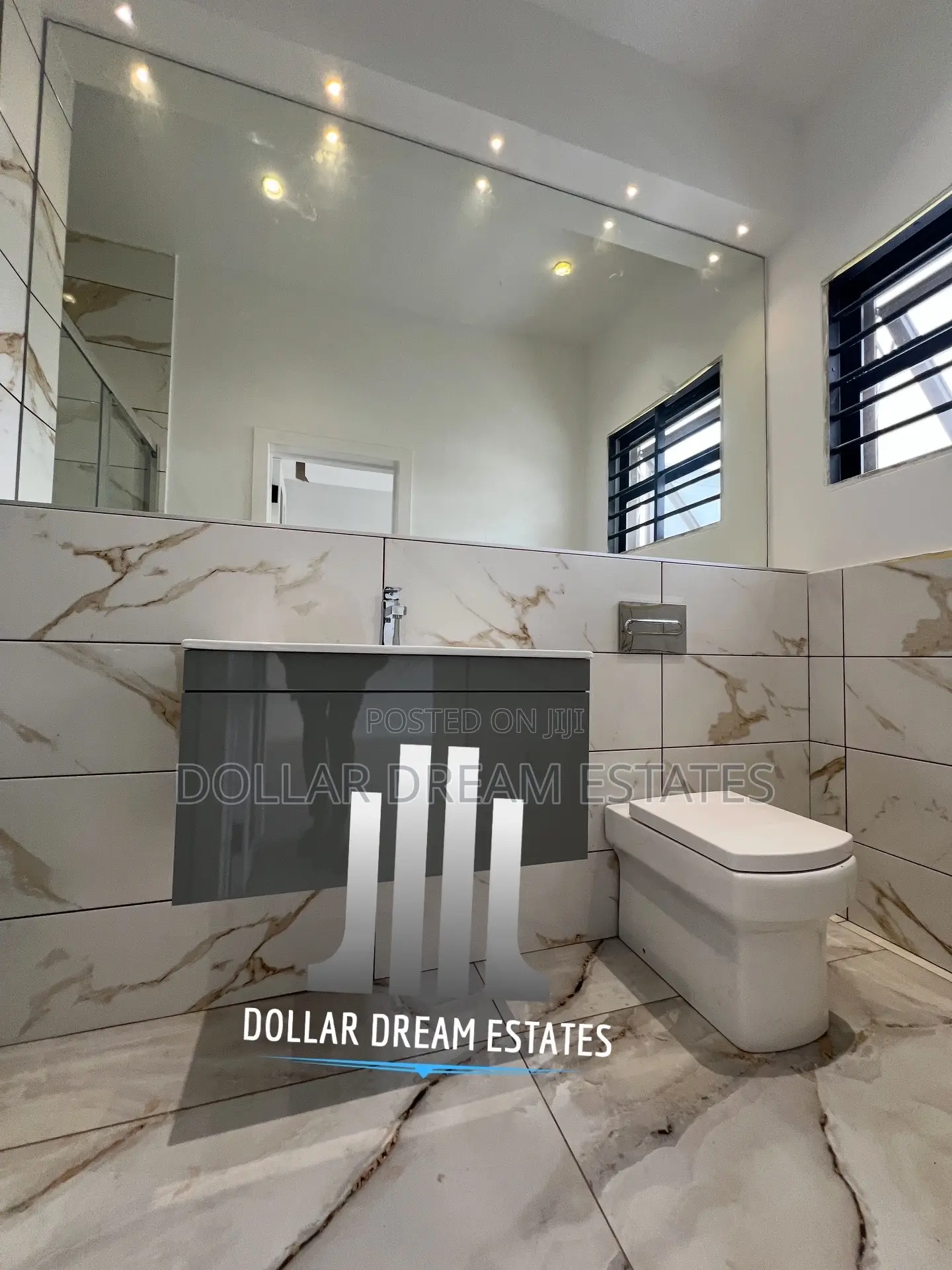 4bdrm House in Tantra Hills for sale