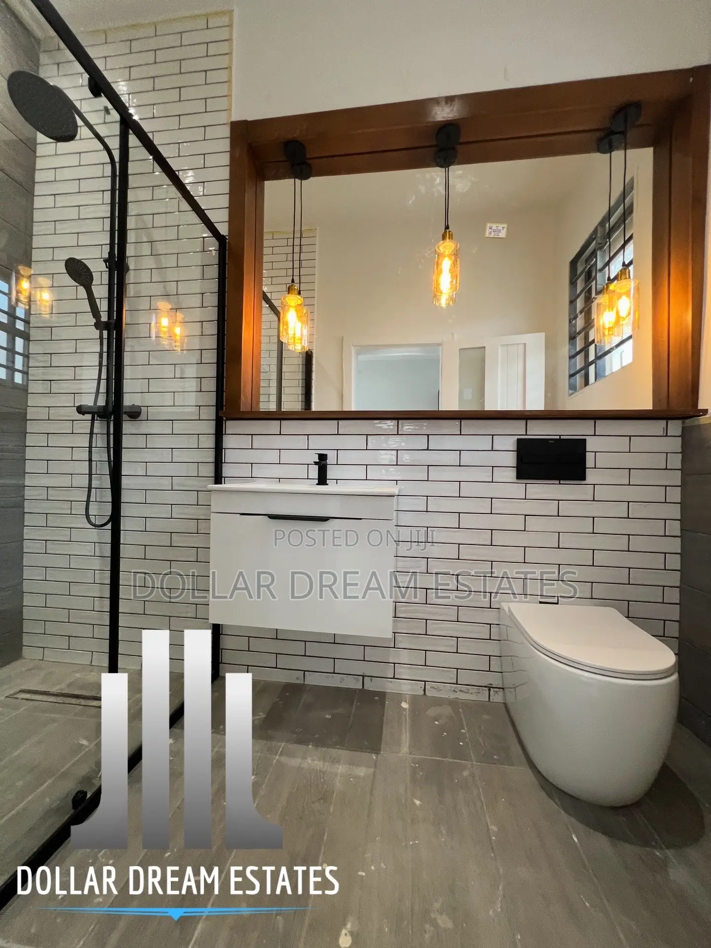 4bdrm House in Tantra Hills for sale