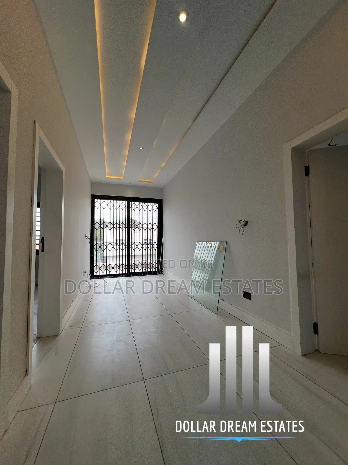 4bdrm House in Tantra Hills for sale