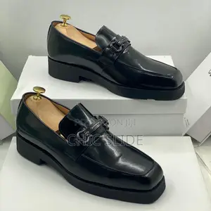 Latest Givenchy Shoes