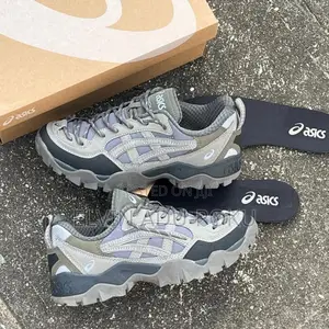 Asics Unaffected Gel Sneakers In Different Styles , Swipe >>>
