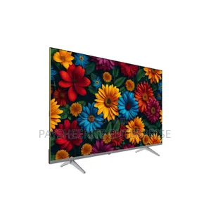 Skyworth 43 Qled Google Tv Ghc3050