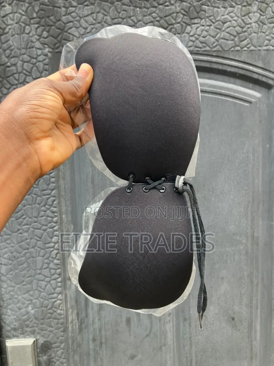 Reusable Sticky Bra Cap in Accra Metropolitan - Clothing Accessories ...
