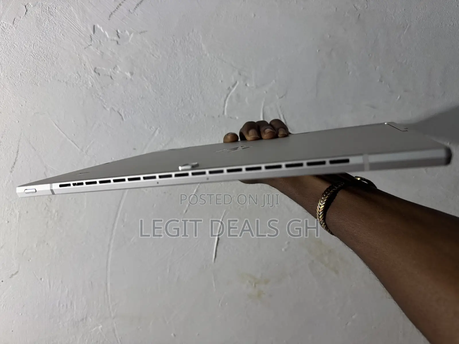Laptop HP Elite X2 1013 G4 8GB Intel Core I5 SSD 128GB