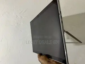 Laptop HP Elite X2 1013 G4 8GB Intel Core I5 SSD 128GB