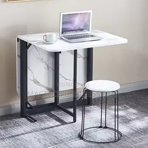 Multi Functional Folding Table