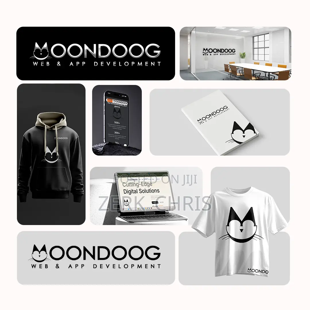 Design Brandguides
