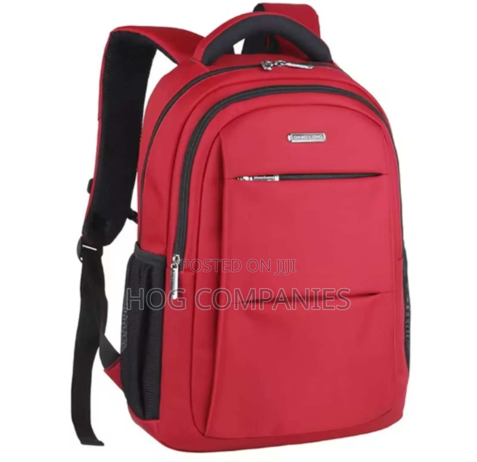 Multipurpose Quality Backpack