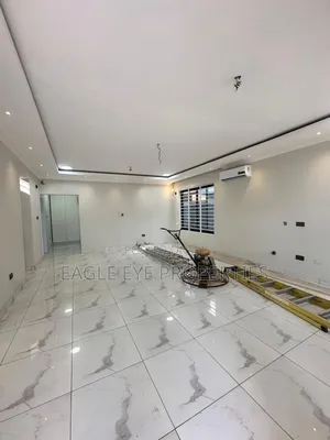 4bdrm House in East Legon for sale