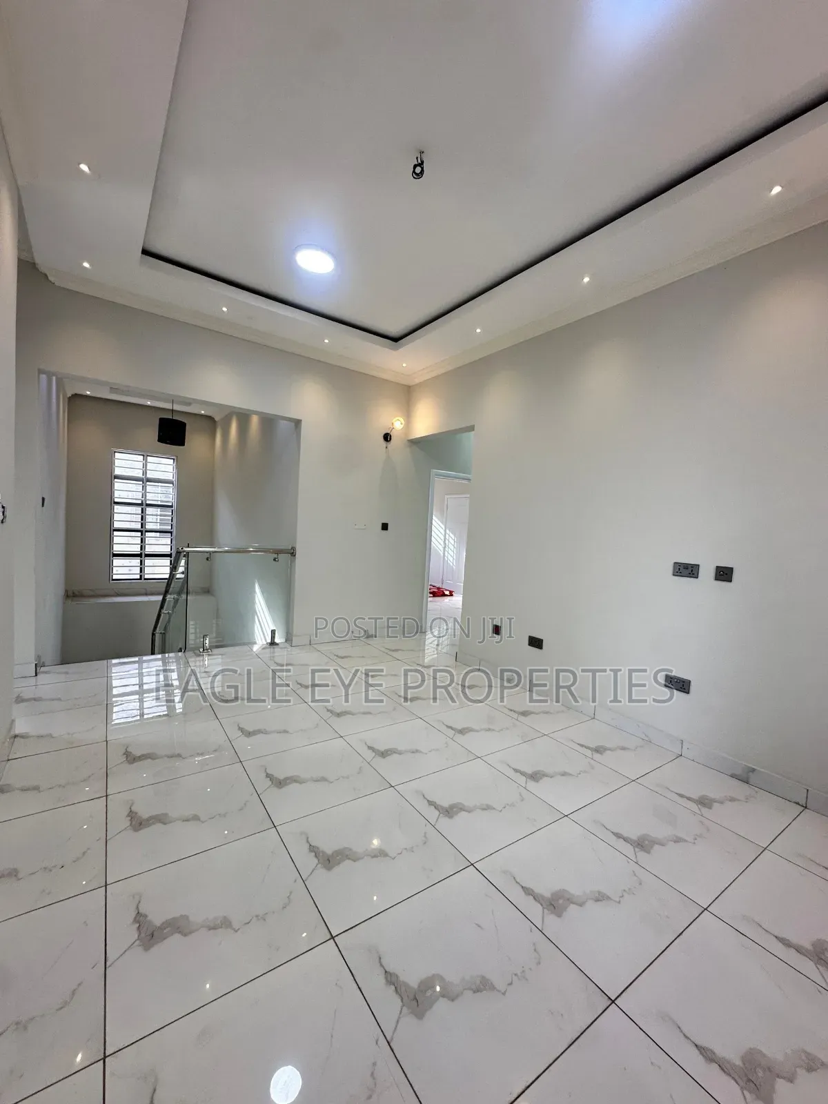 4bdrm House in East Legon for sale