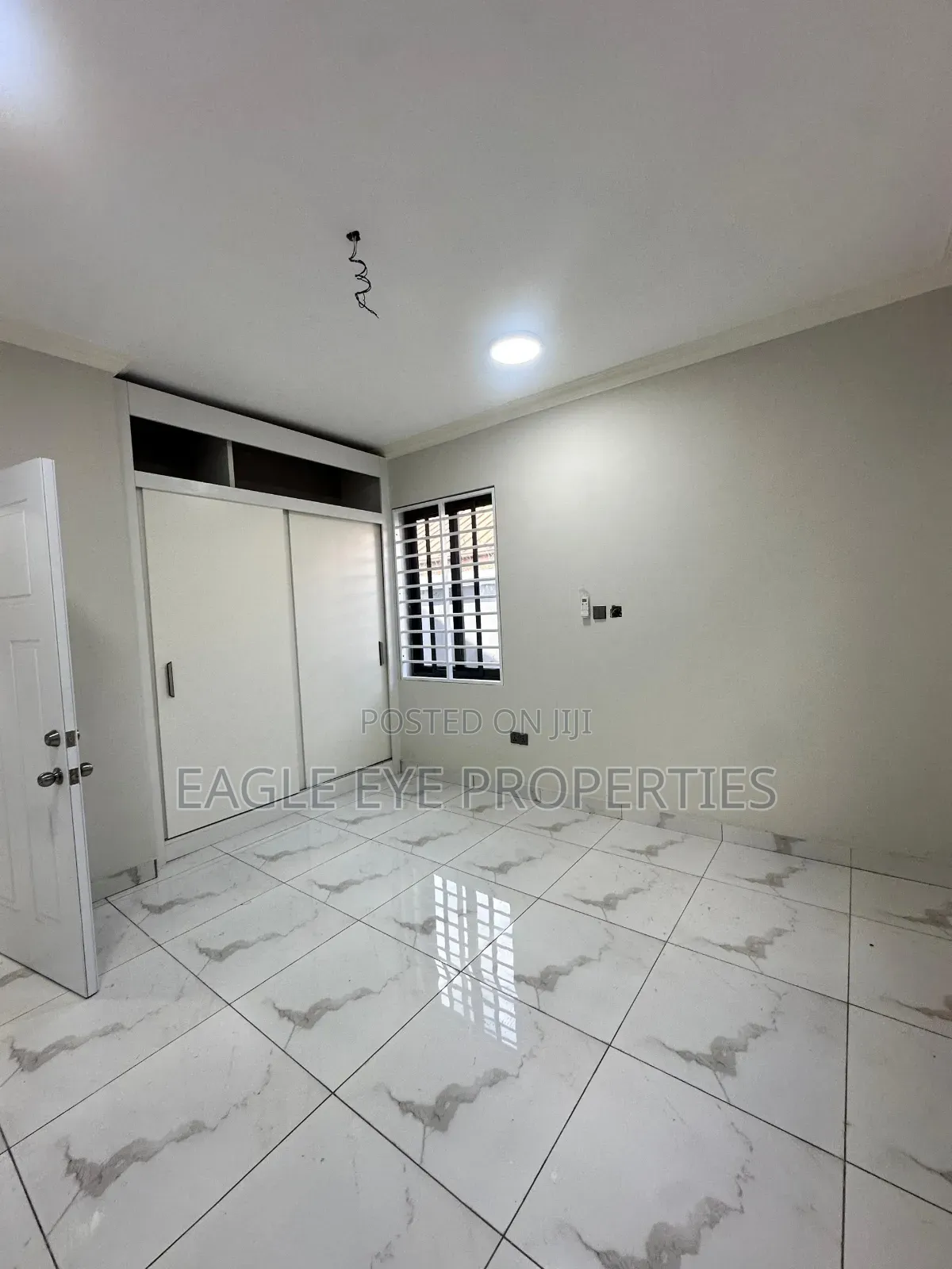 4bdrm House in East Legon for sale