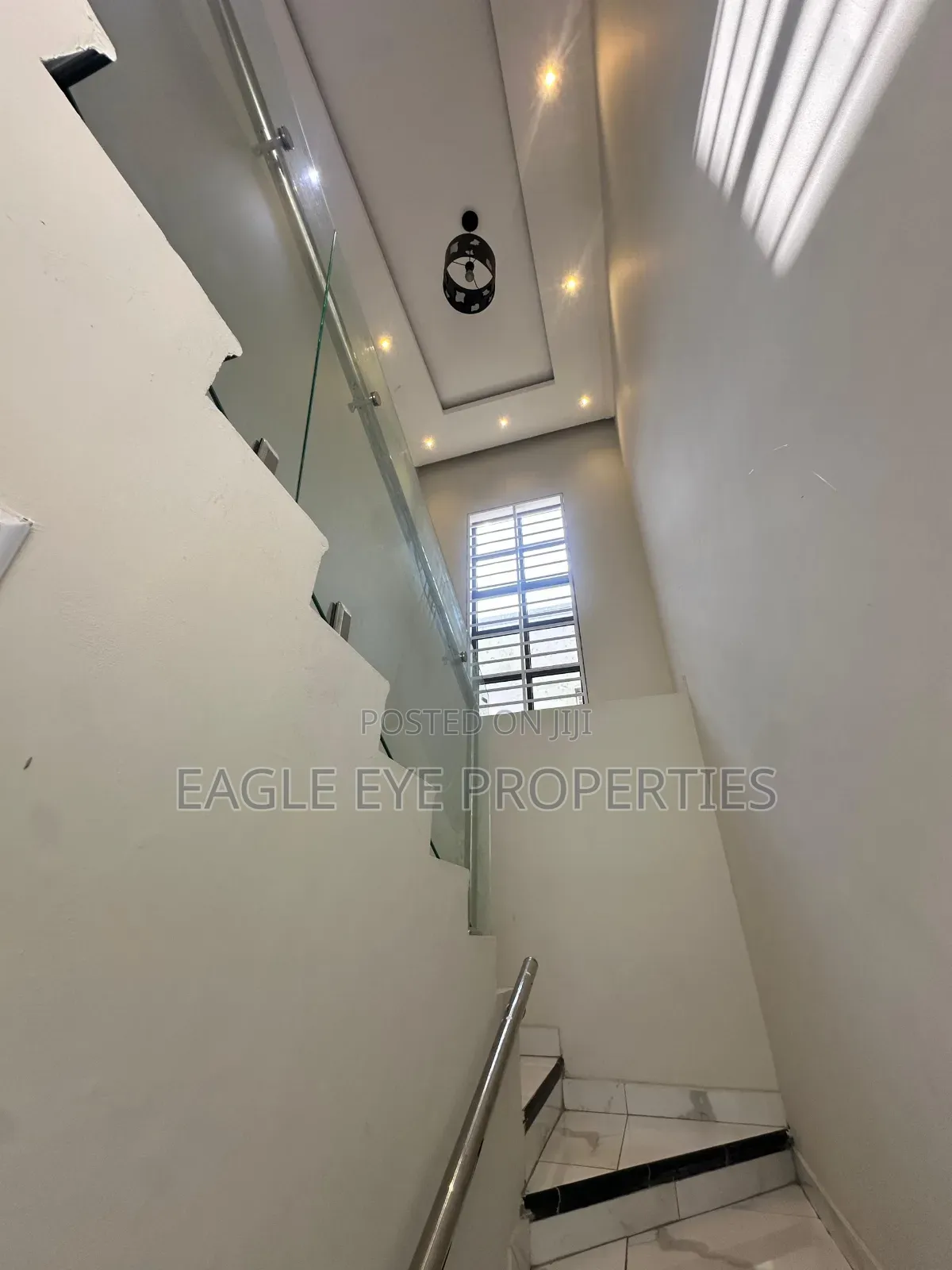 4bdrm House in East Legon for sale