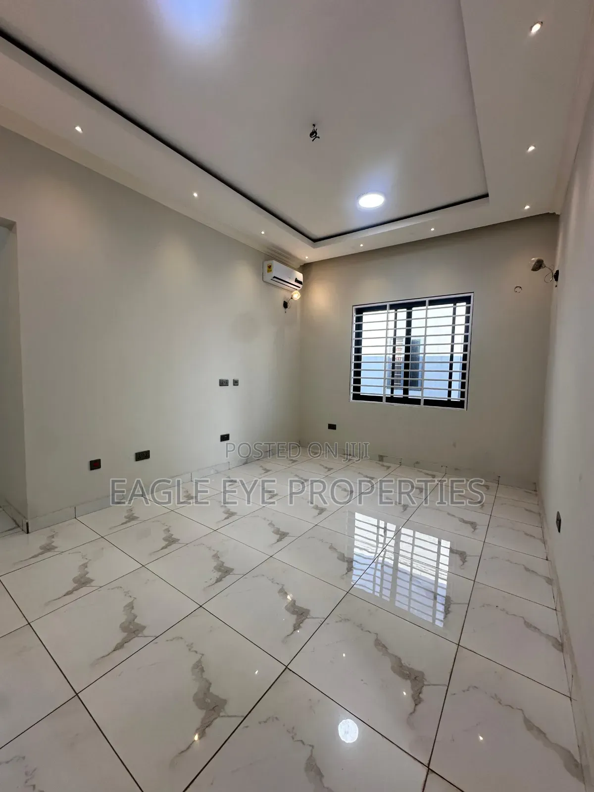 4bdrm House in East Legon for sale