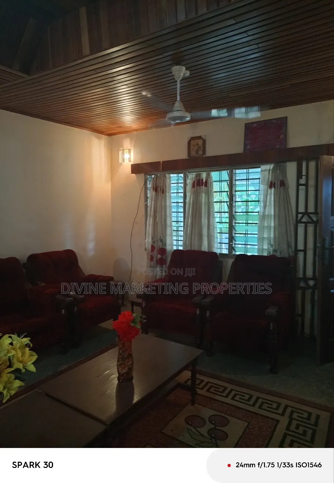 8bdrm House in Ablekuma To Amasaman for sale
