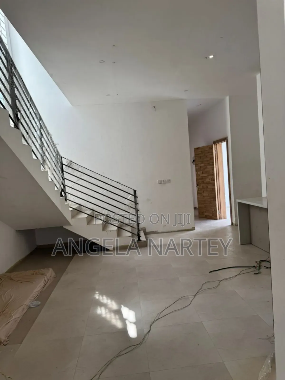 4bdrm House in Community 20 Spintex for sale