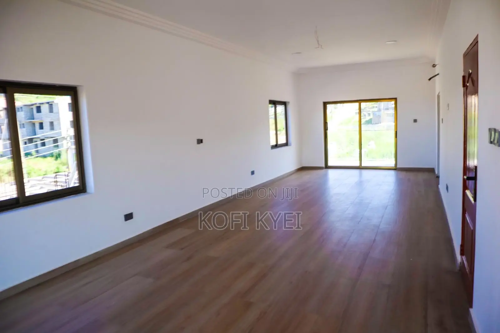 4bdrm House in Bortiano for sale