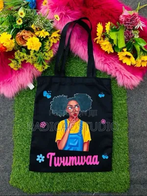 Customise Branding