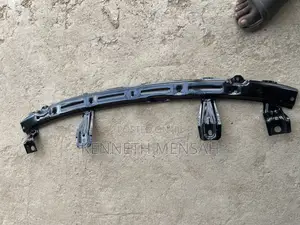 Honda Civic 2016-2021 Grill Bracket/Support