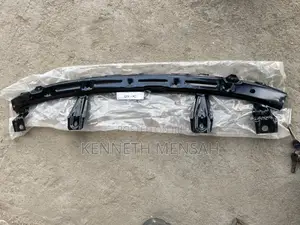 Honda Civic 2016-2021 Grill Bracket/Support