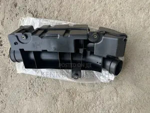 Honda Crv 2023-2025 Air Pot/Reselator