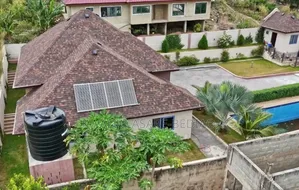 3bdrm House in Accra Metropolitan for sale