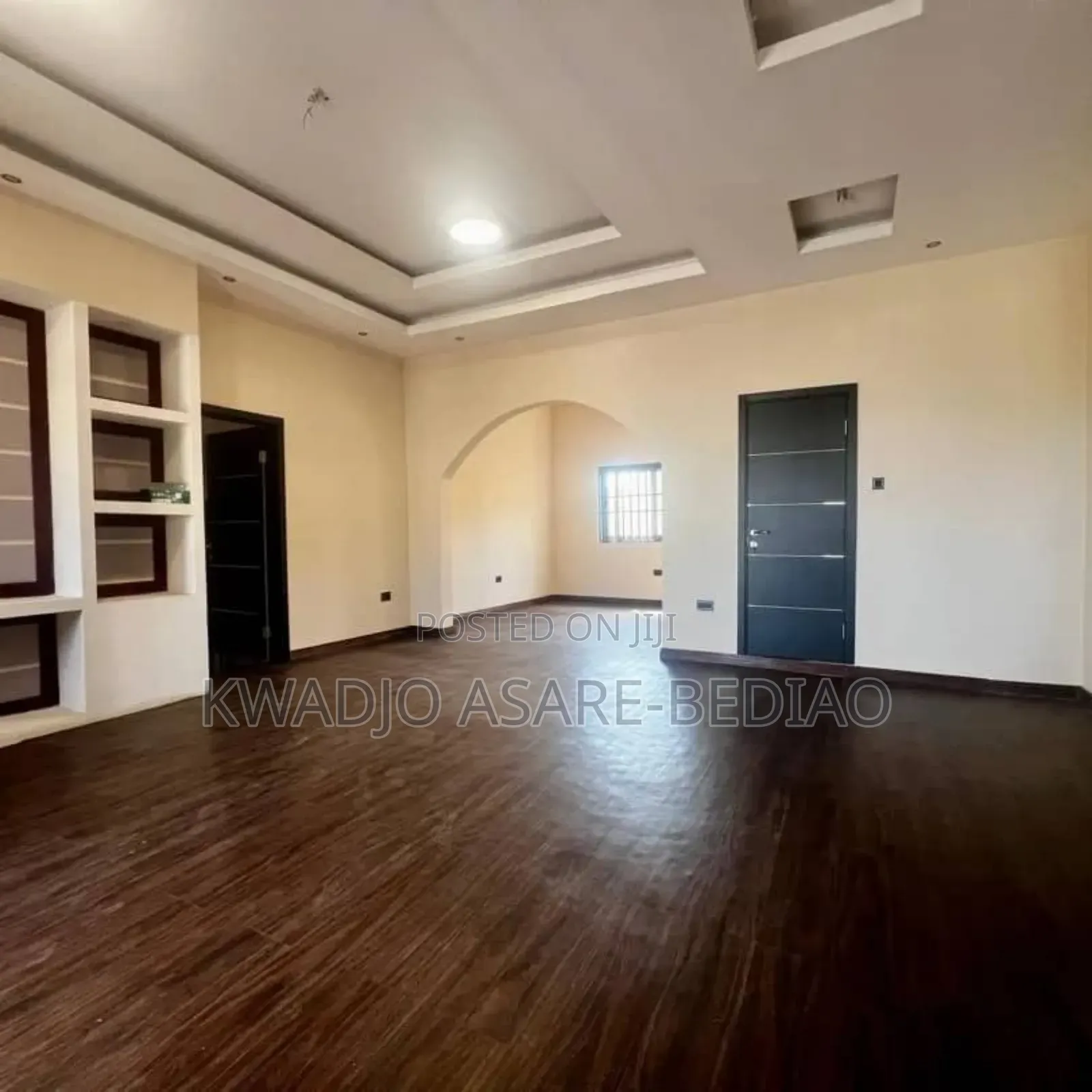 3bdrm House in Accra Metropolitan for sale
