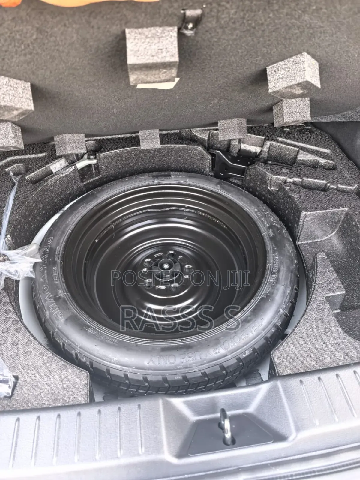 Mazda CX-30 Premium i-Activ 2020 White