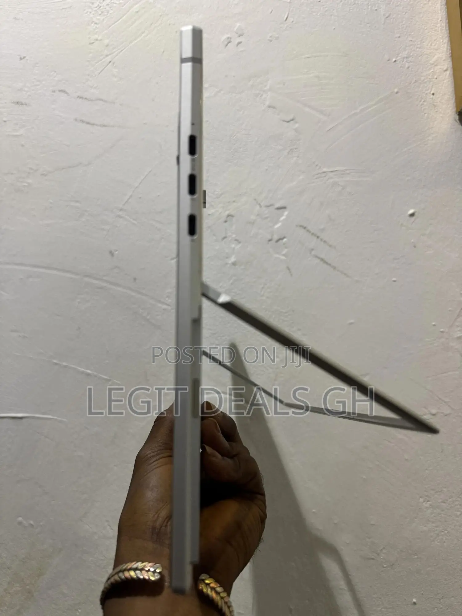 Laptop HP Elite X2 1013 G4 8GB Intel Core I5 SSD 128GB
