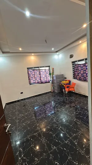 3bdrm House in Kasoa, Awutu Senya East Municipal for sale