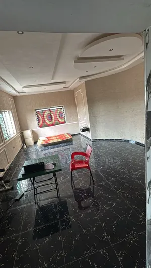 3bdrm House in Kasoa, Awutu Senya East Municipal for sale