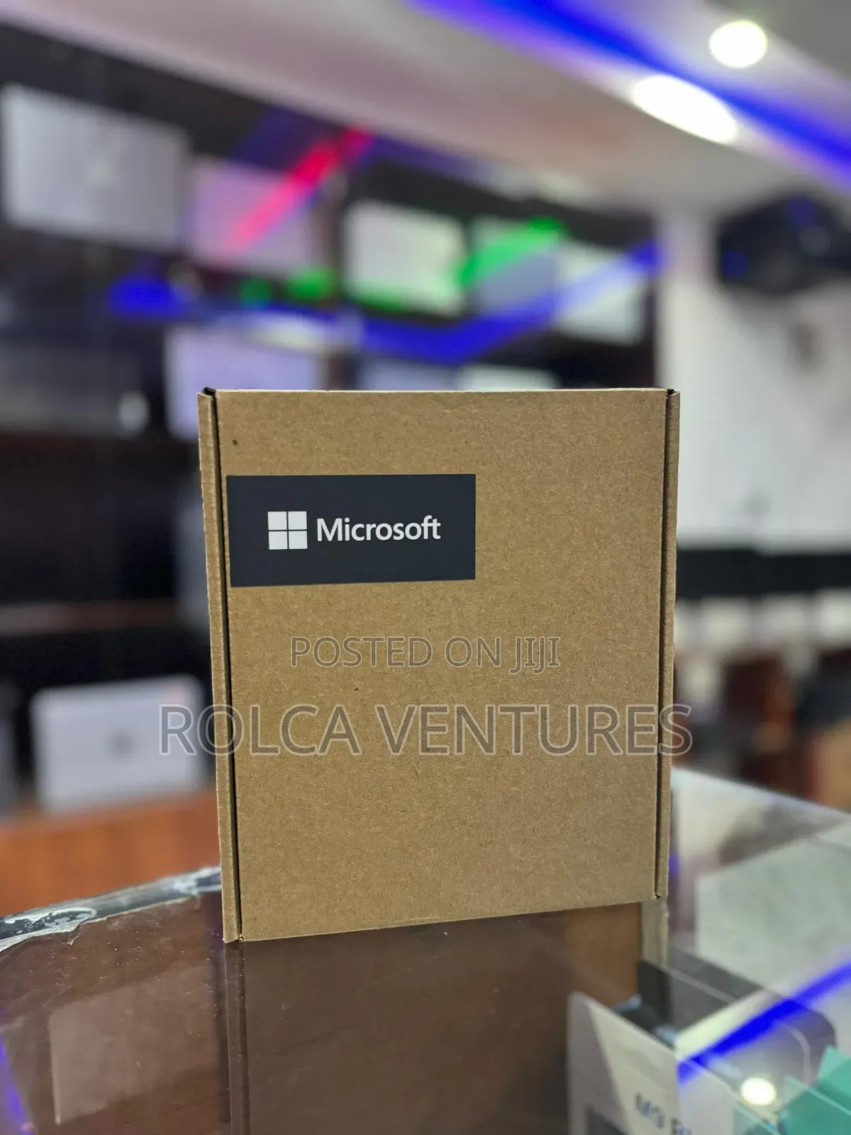 Microsoft Surface Stylus Pen