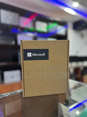 Microsoft Surface Stylus Pen