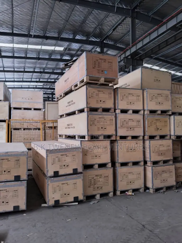 6ft Large Format Printer