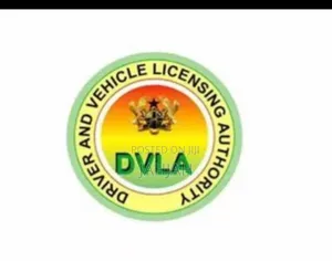 Dvla Services