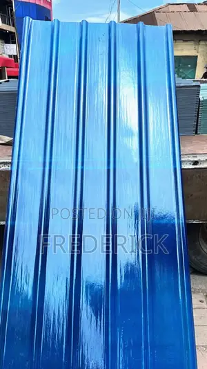 Fiber Sheet