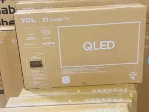 Vigorous TCL Qled 32 Inch Qled Tv