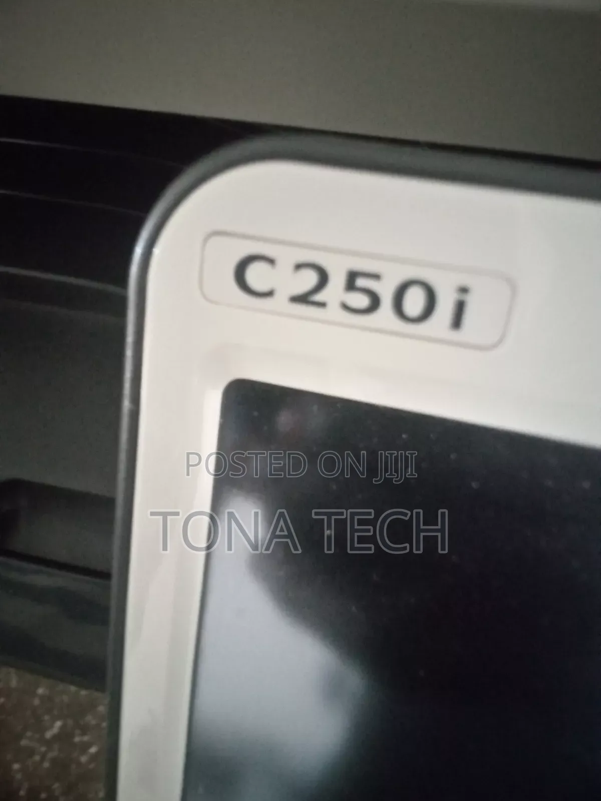 Printers ,Cartridges