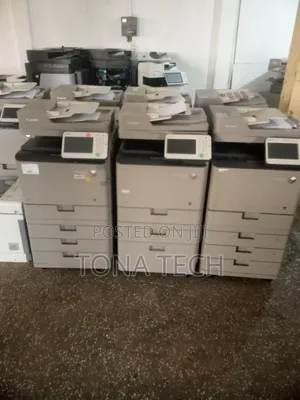 Printers ,Cartridges