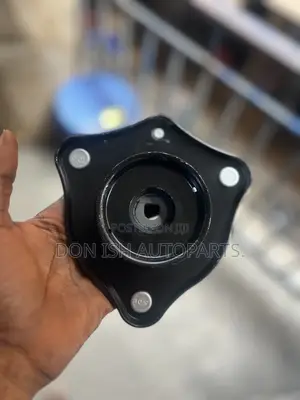Honda Civic 18 Top Mount.