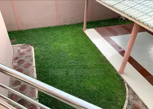 Furnished 1bdrm Apartment in West Hills Mall Area for rent