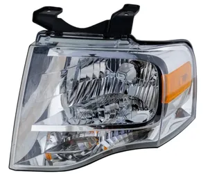 Ford Expedition 2015-2017 Headlight Right Side
