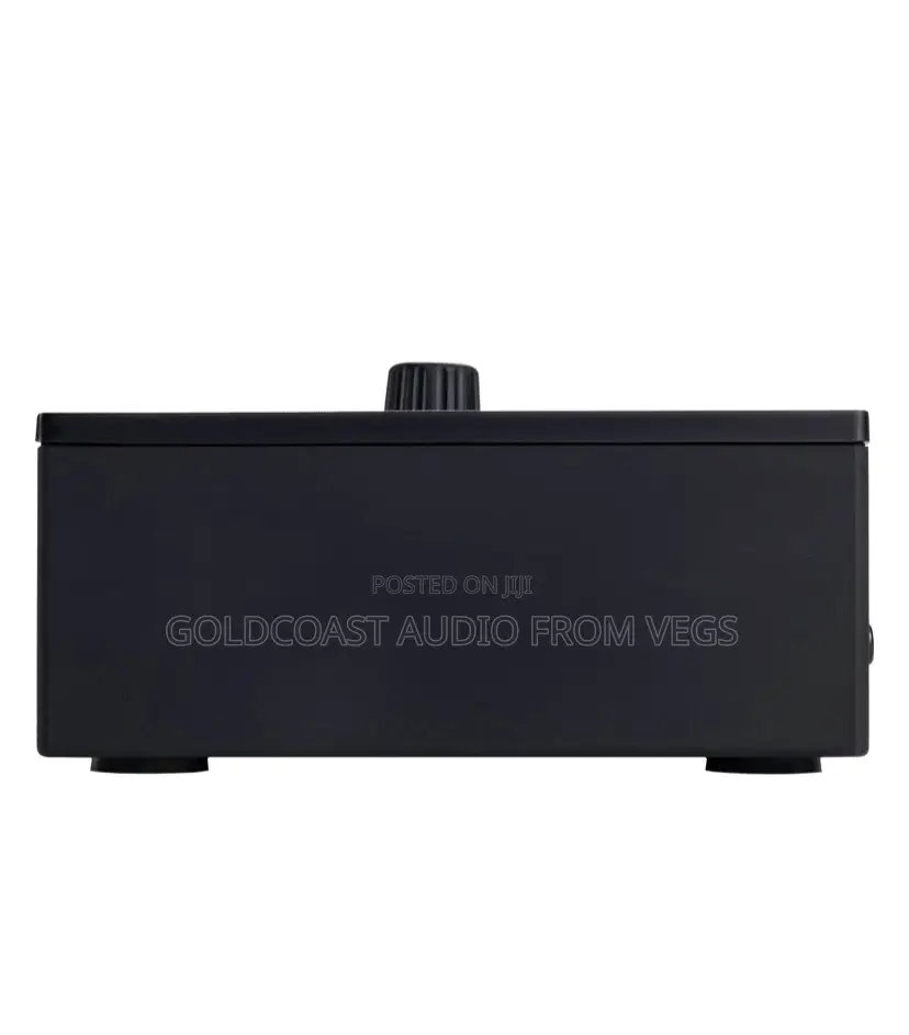 M-Audio M-Track Duo Hd Producer Pack