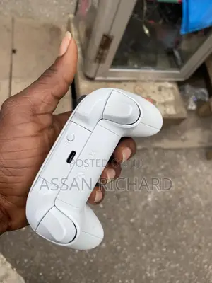 Xbox Series Controller S/X