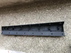 Hyundai Tucson 2021 Door Guard Front