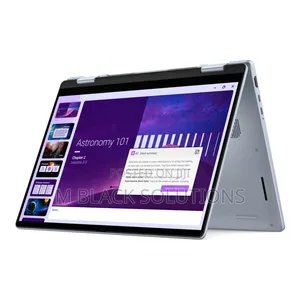 New Laptop Dell Plus 14 16GB Intel Core Ultra 7 SSD 1T