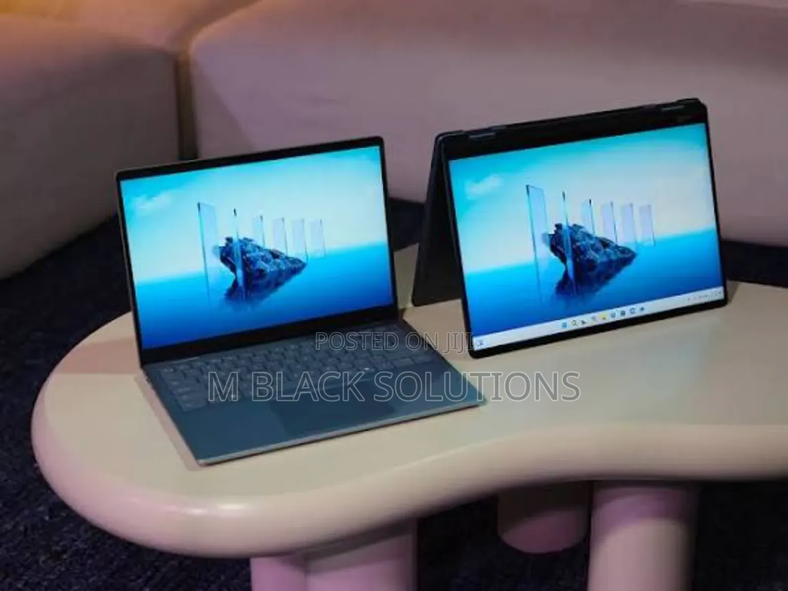 New Laptop Dell Plus 14 16GB Intel Core Ultra 7 SSD 1T